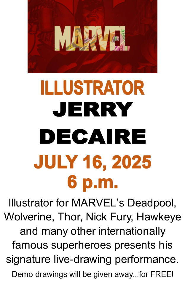 Marvel Artist.png
