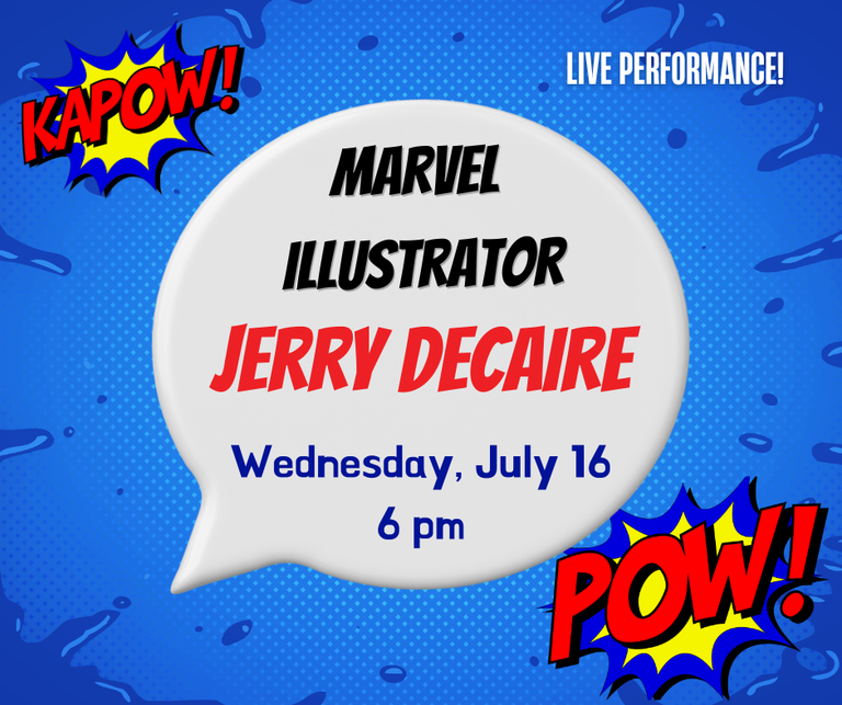 Marvel Illustrator.png