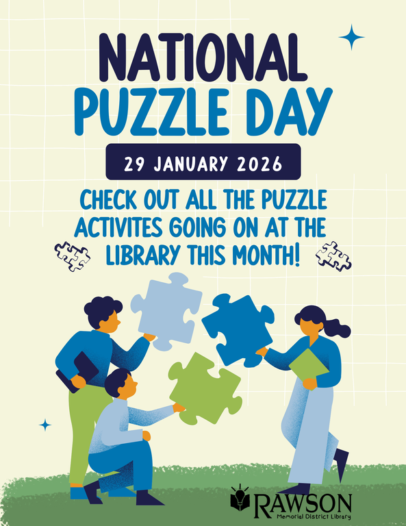 national puzzle day.png