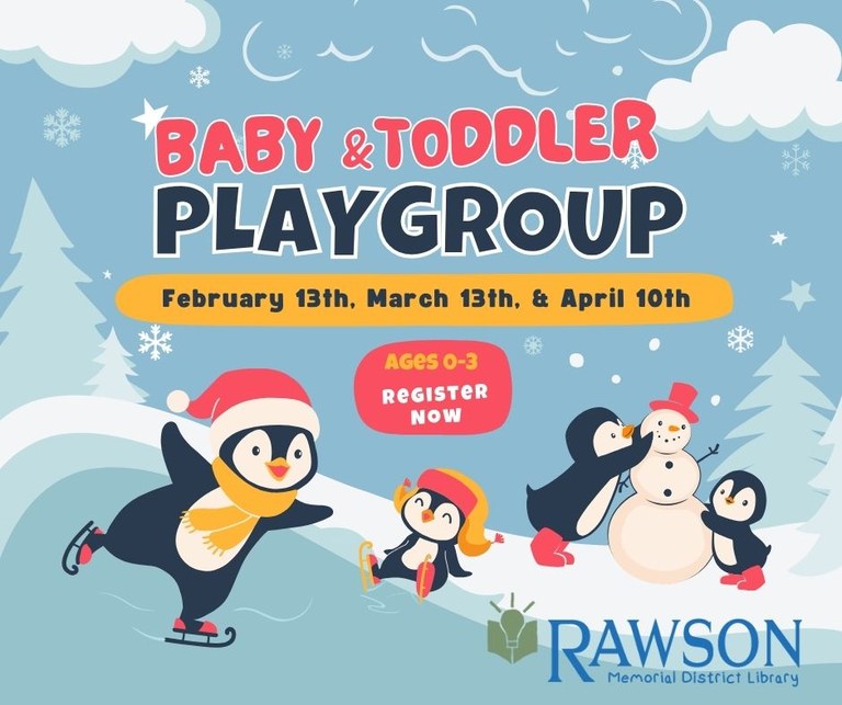 playgroup penguins.jpg