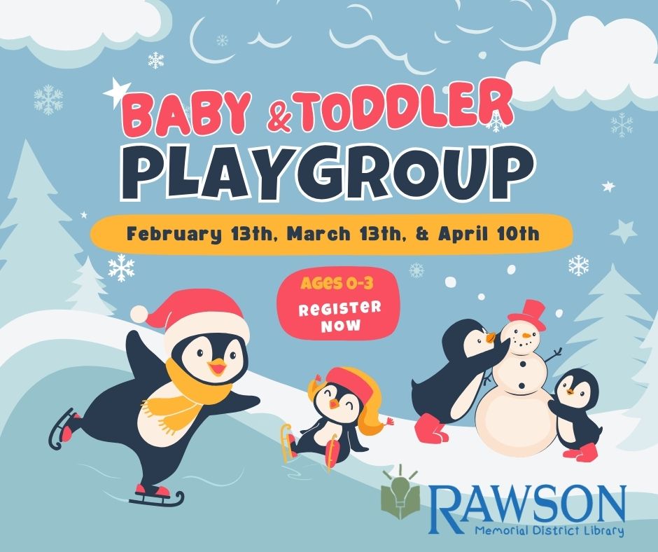 playgroup penguins.jpg