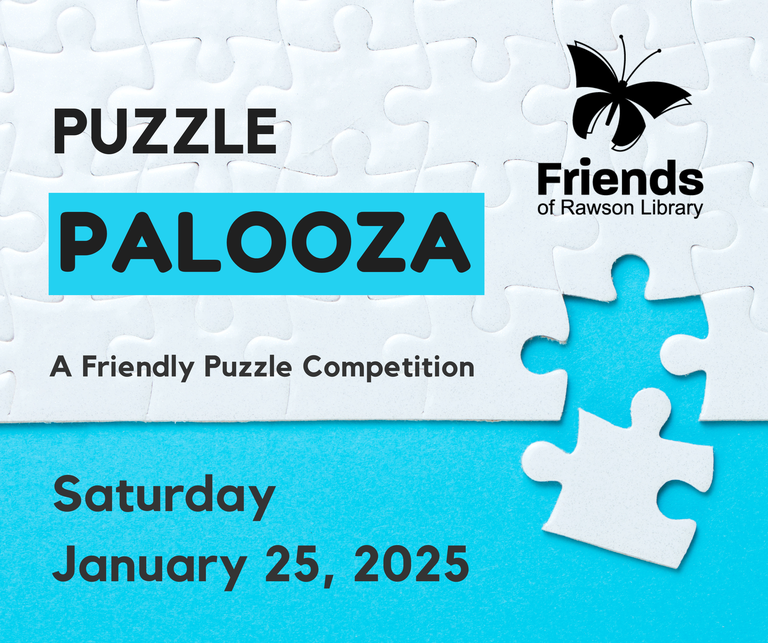 Puzzle Palooza Jan 25.png