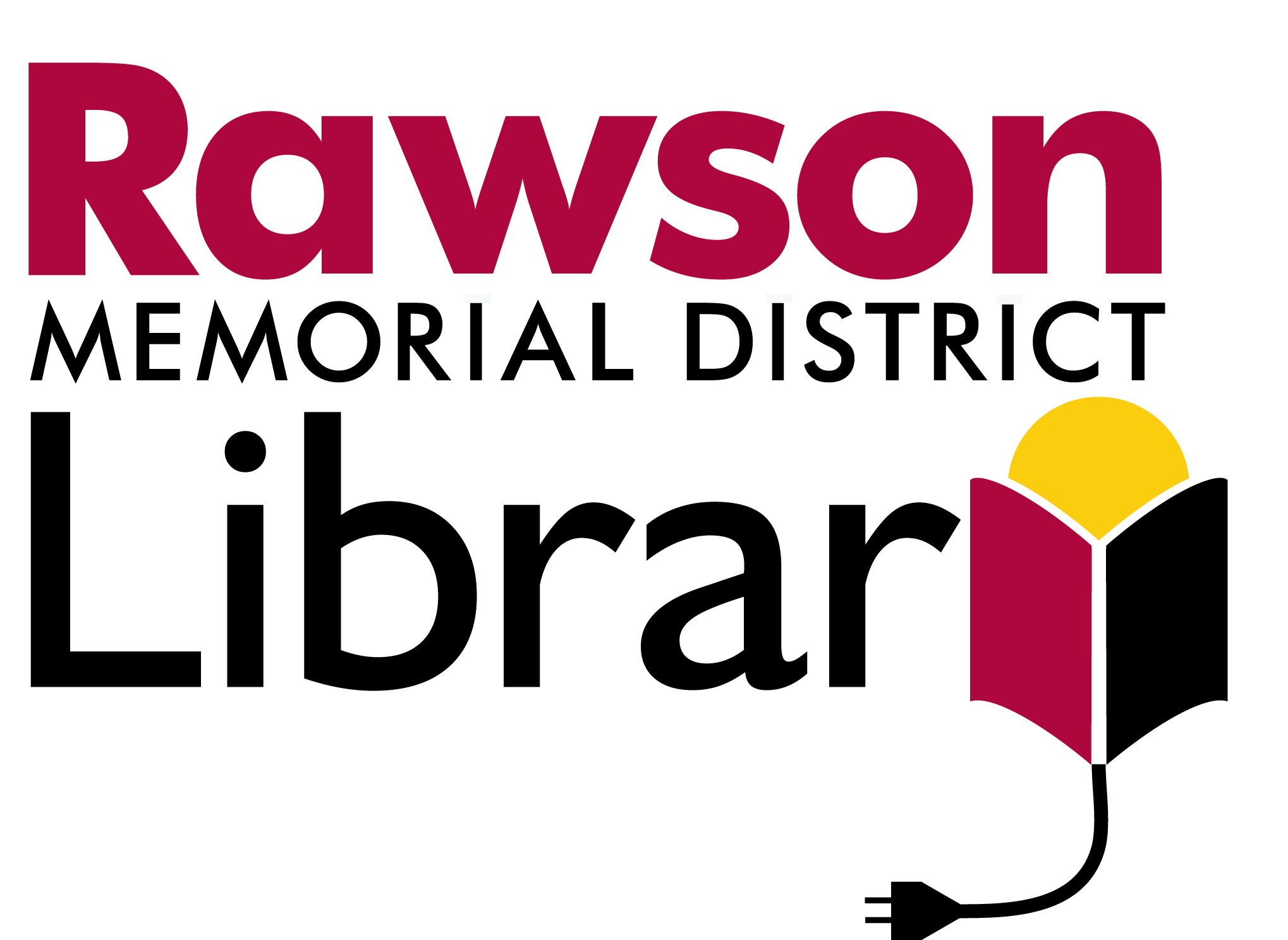 Rawson logo.jpg