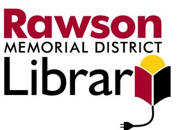 Kids Homework Help — Rawson Memorial Library