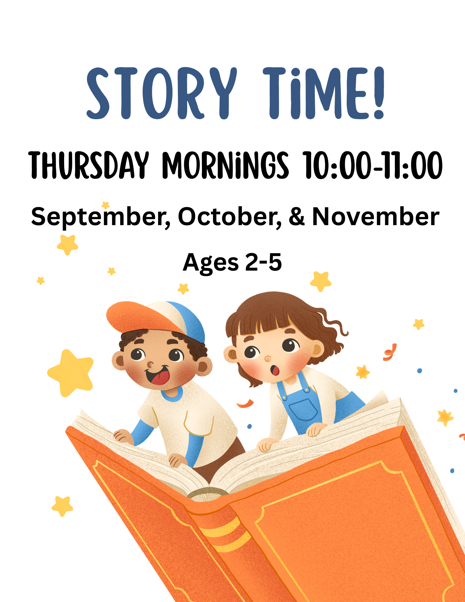 Story Time ad.png