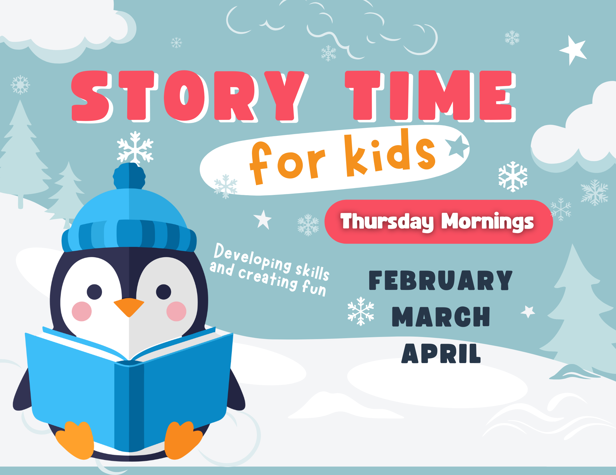 Story Time Feb.Mar.Apr2025.png