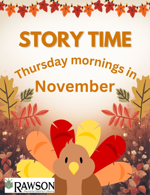 Story Time November .png