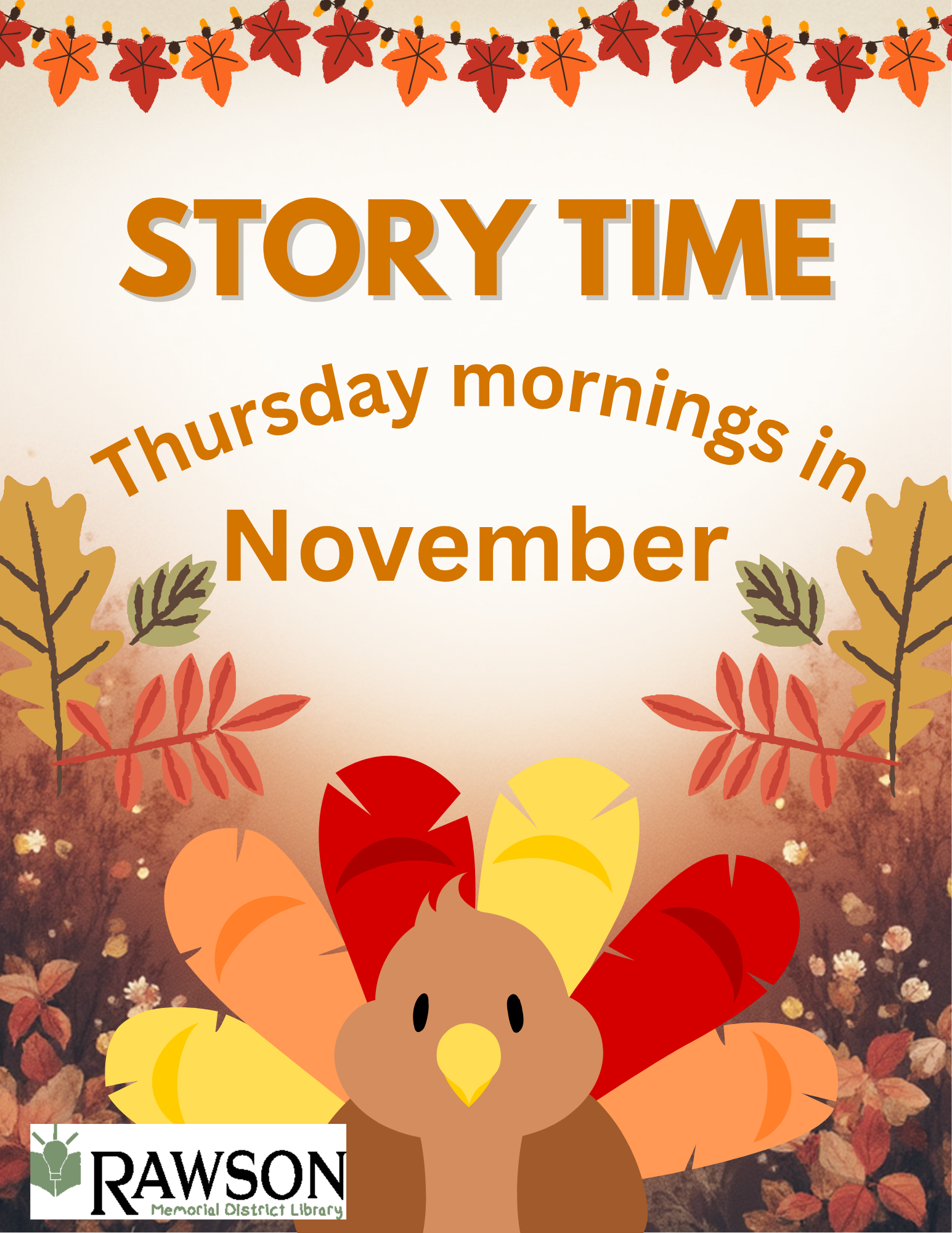 Story Time November .png