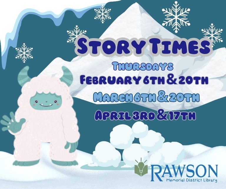 storytime yeti Ad.jpg