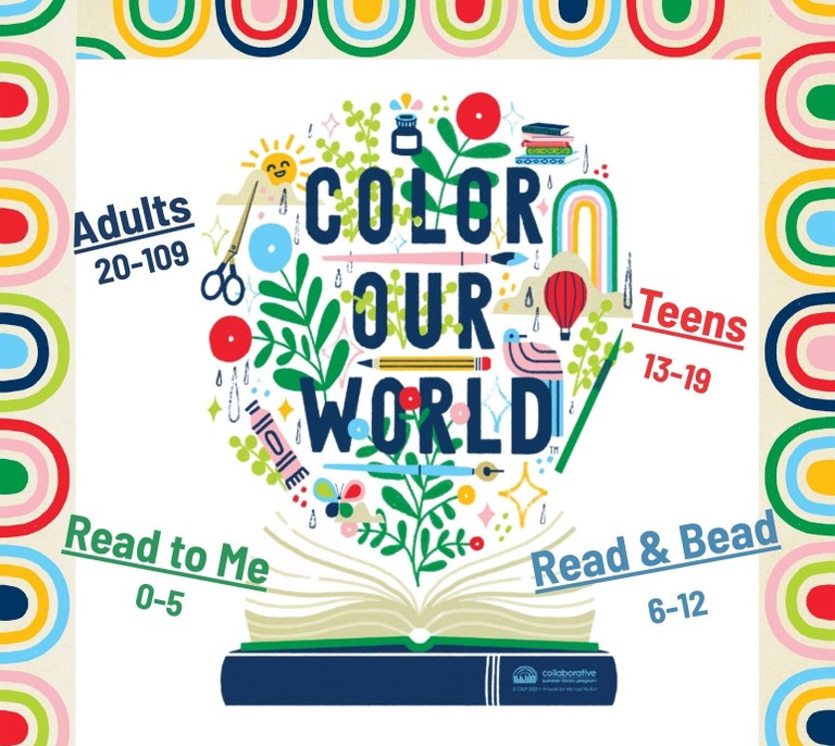 Summer Reading Kick-Off Flyer.jpg