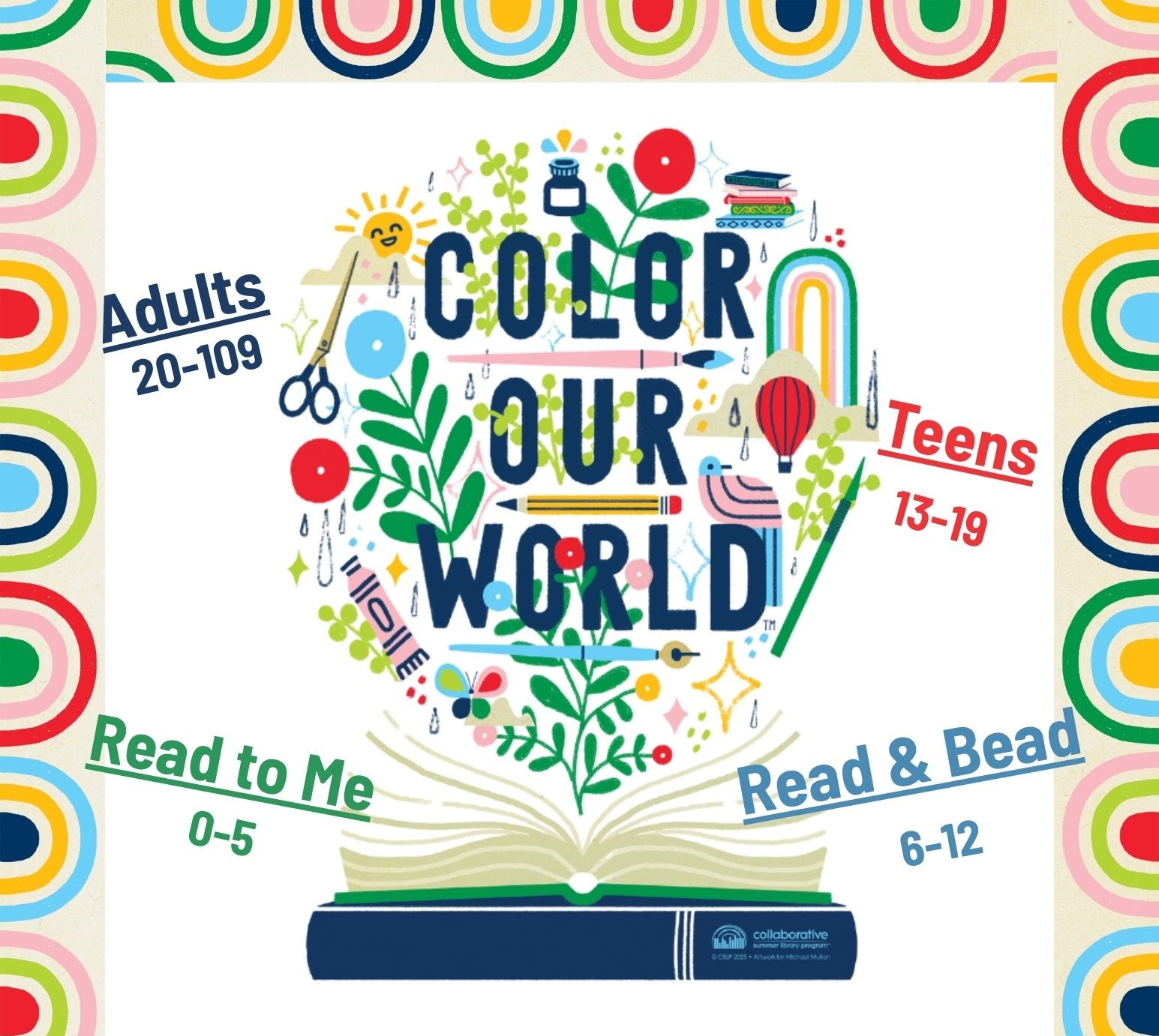 Summer Reading Kick-Off Flyer.jpg