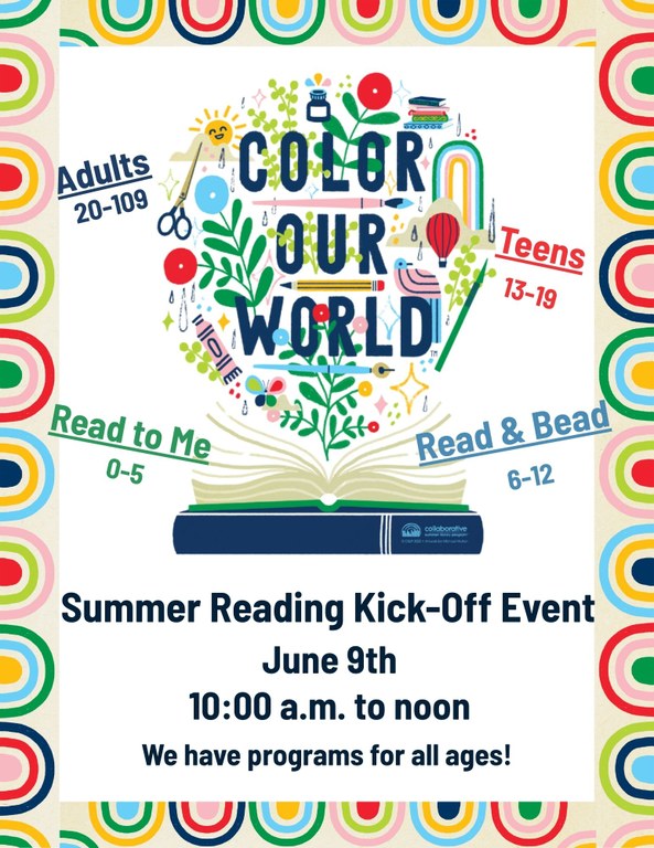 Summer Reading Kick-Off Flyer.jpg