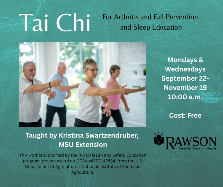 Tai Chi.png