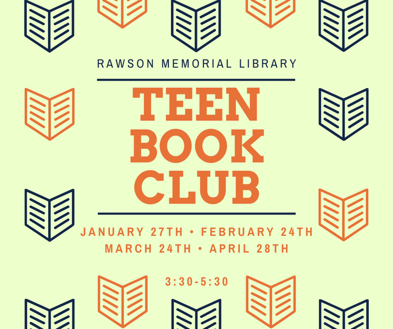 Teen Book Club Website.png