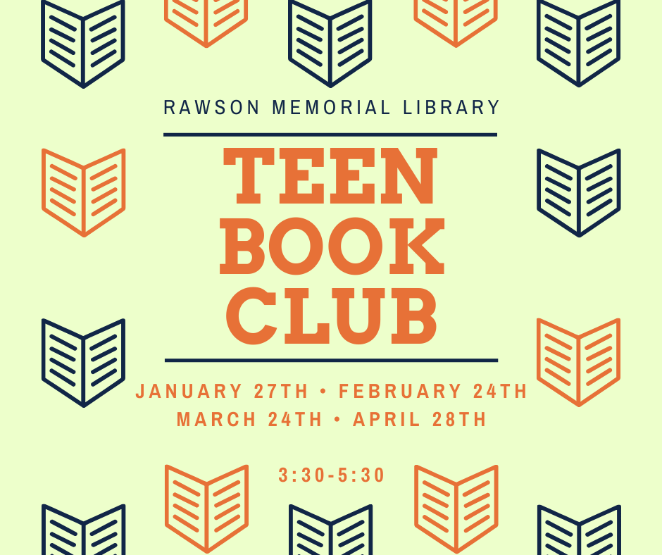 Teen Book Club Website.png