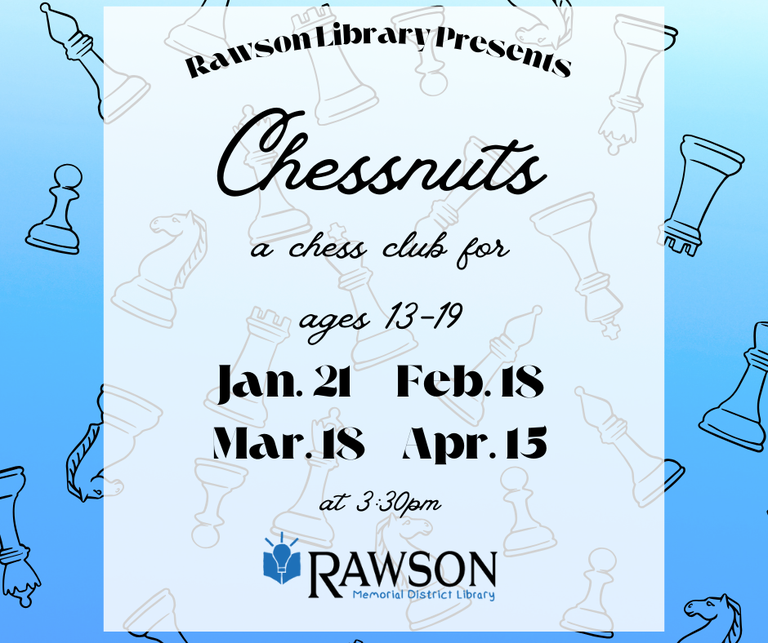 Teen Chess Club Website.png