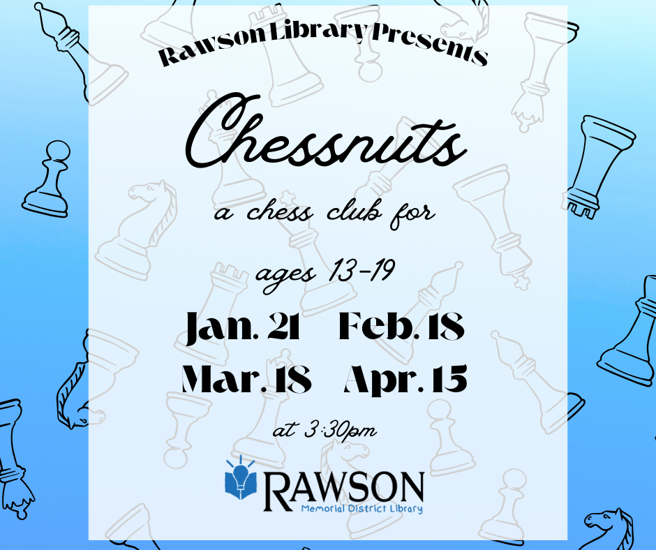 Teen Chess Club Website.png