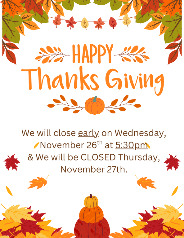 Thanksgiving Closure.png