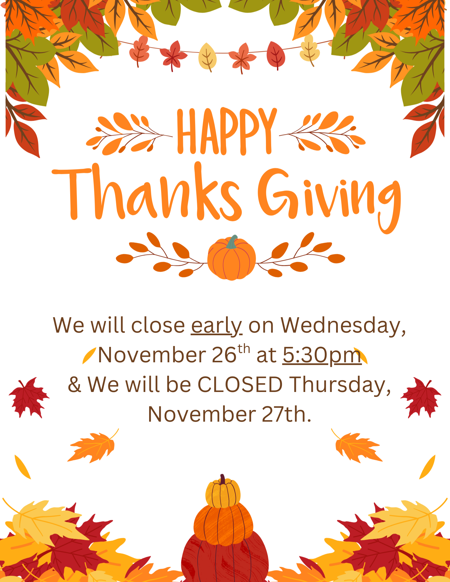 Thanksgiving Closure.png